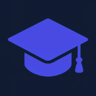 MA-RES logo